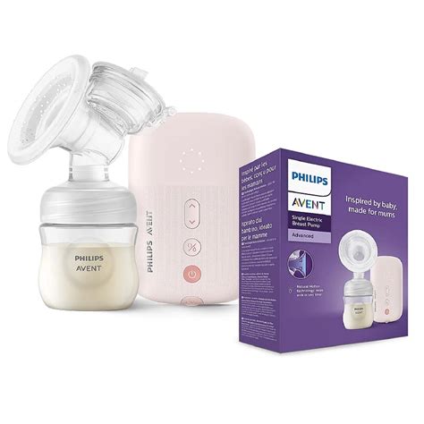 avent breast pump|avent single electric breast pump.